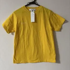 ルシェルブルー Tシャツのサムネイル
