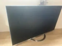 ソニー 55インチ 4K 液晶テレビ ブラビア KD-55X9200B - メルカリ