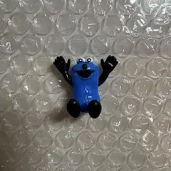 スンスン ばんざい バスボム マスコット パペットスンスン