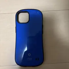 iFace iPhone15ケース