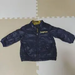 ベビー服 ジャンパー 80のサムネイル