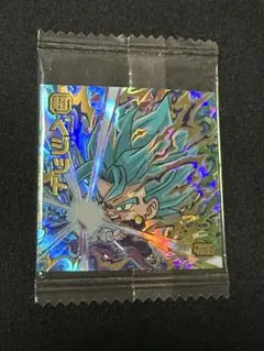 ：)chisa様 リクエスト 2点 まとめ商品