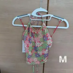 sara様 リクエスト 3点 まとめ商品