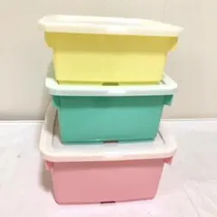 Item thumbnail for item 651a2acf-cd52-4726-a46b-d0e89619fecd