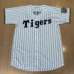 即購入可❣️大人気❣️阪神タイガース 8 佐藤輝明 選手 レプリカ