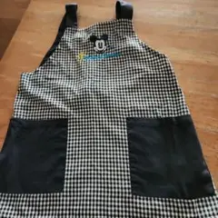 Item thumbnail for item a8be4eb9-a77b-4c51-a65b-d3c7eba08ed8