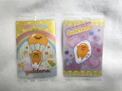 サンリオ ウエハース✻ぐでたま