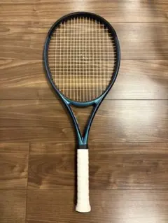 【中古】Wilson ULTRA V4 100 テニスラケット Wilson 【中古ラケット】ウィルソン ウルトラ100 V4．0