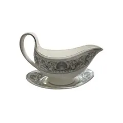 Item thumbnail for item a14b77c2-3ad3-4fb4-bd28-1d353f48bb17