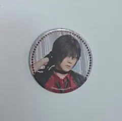 杏様 リクエスト 2点 まとめ商品