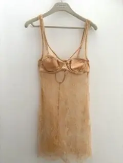 Item thumbnail for item f8d8f2e0-36e9-49f4-bcac-6bfa66d0a332