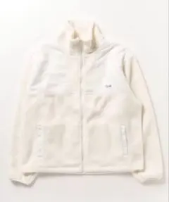 Corn コーエン　PENNEYS（ぺニーズ）別注ルーズシルエットボアフリース