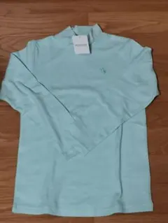 新品 ★ タートルネック