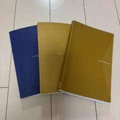ターゲット1900(単語)、1000(熟語)、R1000 セット