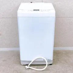 新品未使用箱不良 山善洗濯機 6kg 一人暮らし 小型 YWM-60 - メルカリ