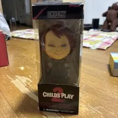 Item thumbnail for item 0f760bd7-5847-4957-8875-068bb8490397