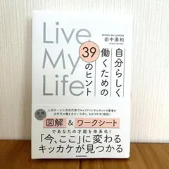 Item thumbnail for item aa45f03c-a2d5-4ec8-8f79-8363a535b677