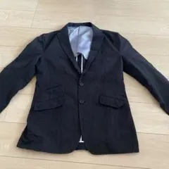 Item thumbnail for item a8f8fbca-7953-4590-b833-ab601e8ffba2