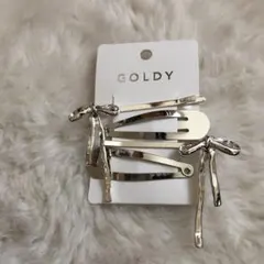 Item thumbnail for item ca0494ff-b1d6-45dc-a19f-e7a733858ecf