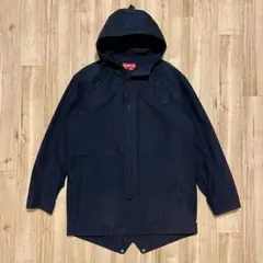 2025年最新】supreme fishtailの人気アイテム - メルカリ