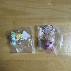 【匿名配送】チョコボーロ　お茶犬　お茶猫　ソー　サクラ