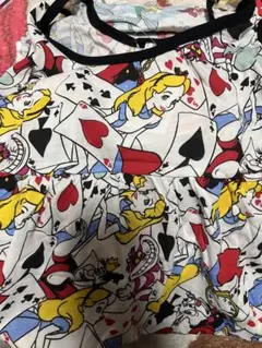 Item thumbnail for item a3310825-bd3e-42f0-a54e-f377b865fb72