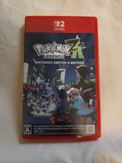 Item thumbnail for item c6bdc222-6cb9-4c54-a703-e479ebda7693