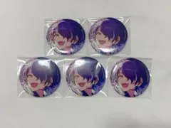 Item thumbnail for item c87cbf67-929c-4e49-aaff-229d5993f8f3