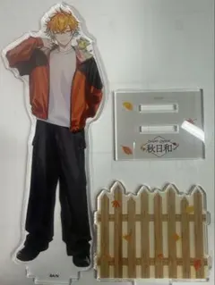 2026年最新】着せかえ・あくしょん！にいてんご Free!-Eternal Summer