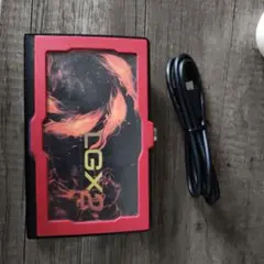 2026年最新】avermedia live gamer extreme 3 gc551g2の人気アイテム