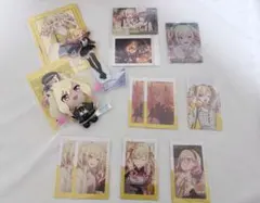 プロセカ　天馬咲希　まとめ売り