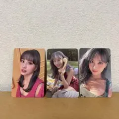TWICE モモ トレカ 79 TWICE モモ Between1&2 トレカ 79 - メルカリ