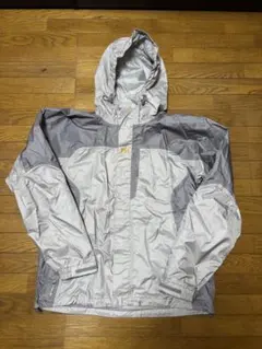 Helly Hansen ヘリーハンセン　マウンテンジャケット テック