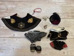 Item thumbnail for item 493037a3-4f2d-44ce-bdc3-f0fed9828a57