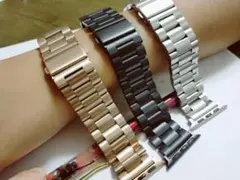 アップルウォッチバンド 38mm/40mm