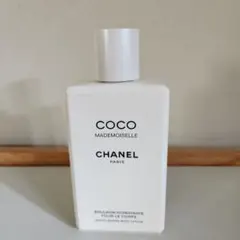 Item thumbnail for item c2e2e477-9889-4097-a01e-d2e2b4306aee