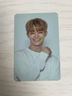 2025年最新】パクジフン トレカの人気アイテム - メルカリ