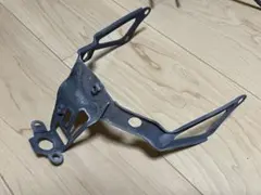 デュアルカウル CBR400用テール - メルカリ