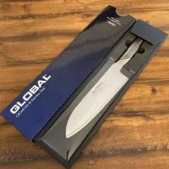 Item thumbnail for item 5b55222c-21e3-4192-896c-792ffb7adfee