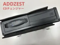 2026年最新】アゼスト cdチェンジャーの人気アイテム - メルカリ