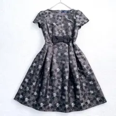 2025❤️【新品】❤️エムズグレイシー❤️インスタ掲載❤️リボン