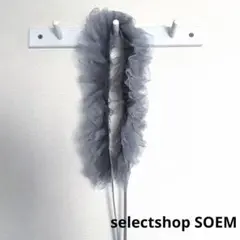 網紗 手提帶 肩帶 帶子 肩帶 手機肩帶