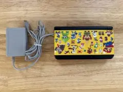 2026年最新】new3ds マリオメーカーの人気アイテム - メルカリ