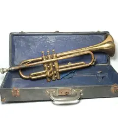 2026年最新】トランペット ジャンクの人気アイテム - メルカリ