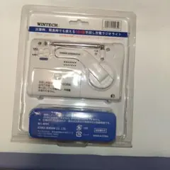 ラジオ