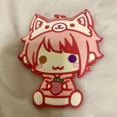 すとぷり 莉犬くん あにまるしりこんみらー ミラー 鏡