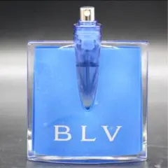 2025年最新】ブルガリ BLV 40mlの人気アイテム - メルカリ