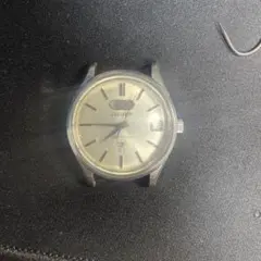 2025年最新】クリスタルセブン シチズンの人気アイテム - メルカリ