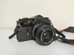 2026年最新】New FD 24mm 2.8の人気アイテム - メルカリ