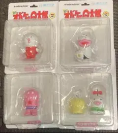 2025年最新】udf 新オバケのq太郎の人気アイテム - メルカリ